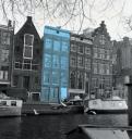 anne-frank-house-amsterdam-holland.jpg