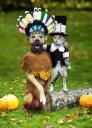 thanksgiving-dog-cat.jpg