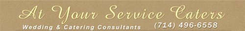 aysclogo.jpg
