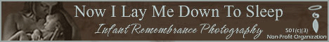 nilmdtsbanner_photog.gif