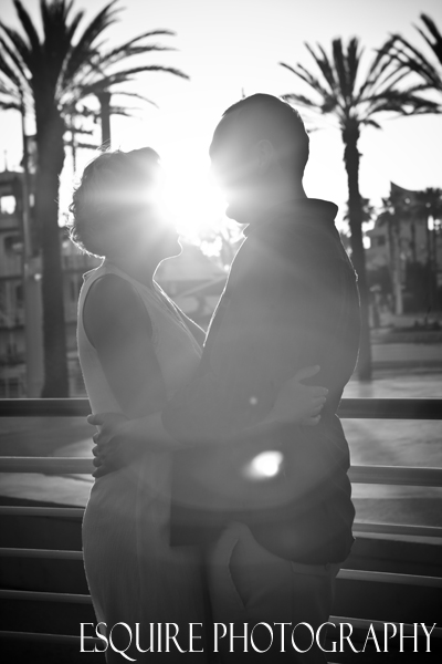 Cheap Photographers  Angeles on Affordable Angeles Beach County Engagement Heads London Los My
