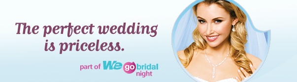 wetvbanner