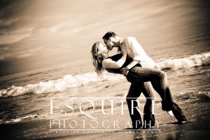 Laguna Beach Wedding And Engagement Photography