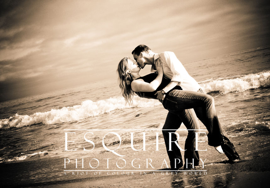 Laguna Beach Wedding And Engagement Photography