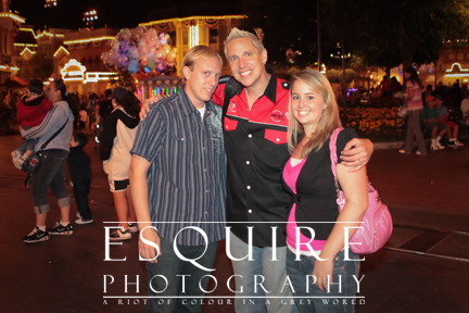 OrangeCountyWeddingPhotographer