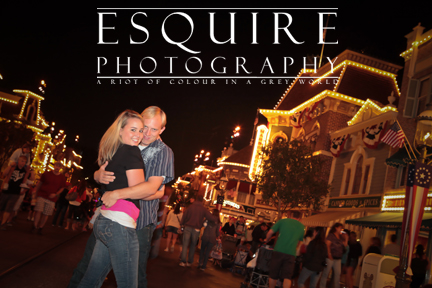 OrangeCountyWeddingPhotographer2