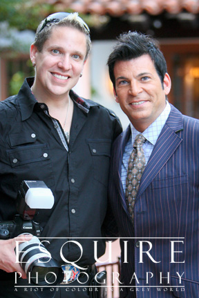 This week's Wedding Tip of the Week is brought to you by David Tutera