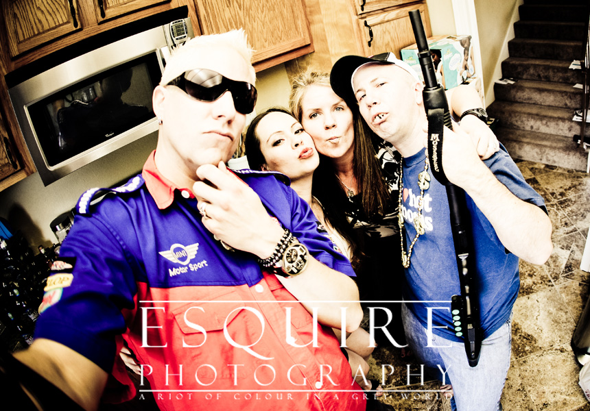 EsquirePhotography4