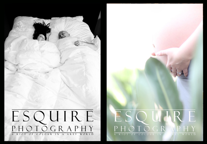 EsquirePhotography7