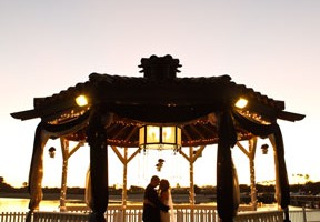 Newport Beach Wedding Photographer