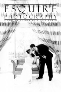 Newport Beach Wedding Photographer