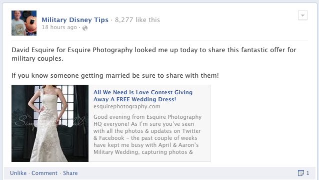 Newport Beach Wedding Photographer Military Disney Tips Simply Bridal