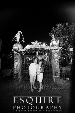 Newport Beach Wedding Photographer Disneyland Orange County Portrait Photography