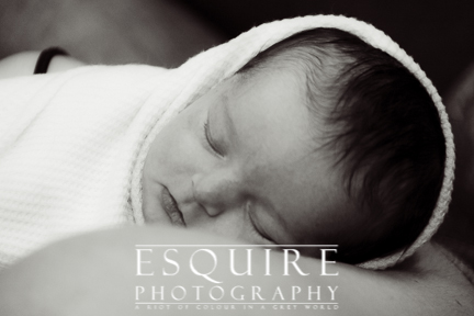 Newport Beach Wedding Photographer David Esquire Family Baby Portraits