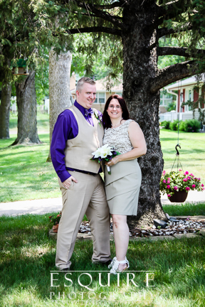 Facebook Livestream Minneapolis Minnesota Wedding Photographer Rode Mic Beastgrip