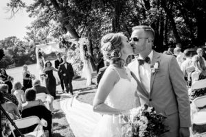 Minneapolis Wedding Bride Groom Photography