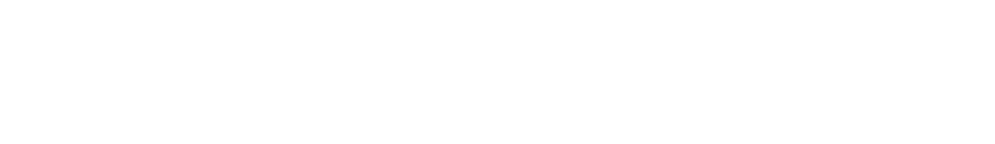 Esquire Photography logo